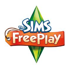 the sims free play cheat|The Sims Freeplay – Dicas e Manhas